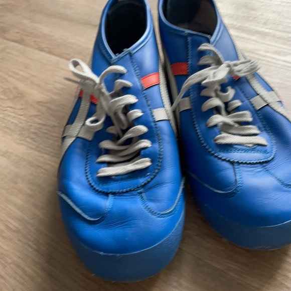 Mexico 66 - Picture 4 of 4